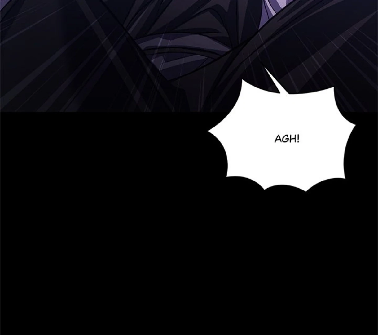 Read To Be His Wish chapter 53 image 60 on Lezhin