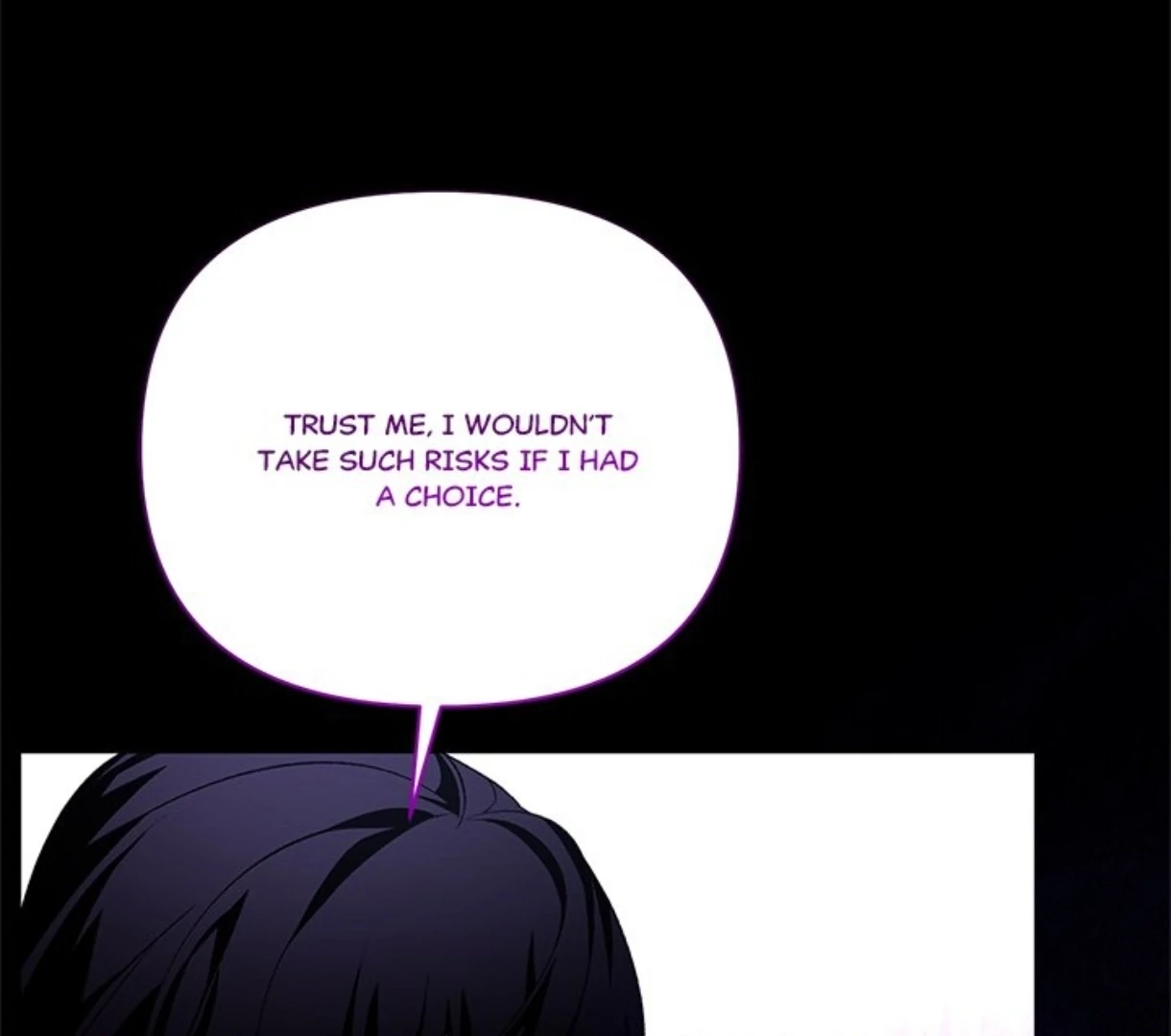 Read To Be His Wish chapter 53 image 61 on Lezhin