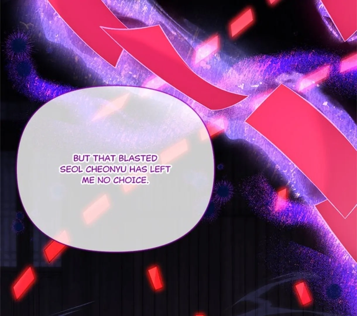Read To Be His Wish chapter 53 image 65 on Lezhin