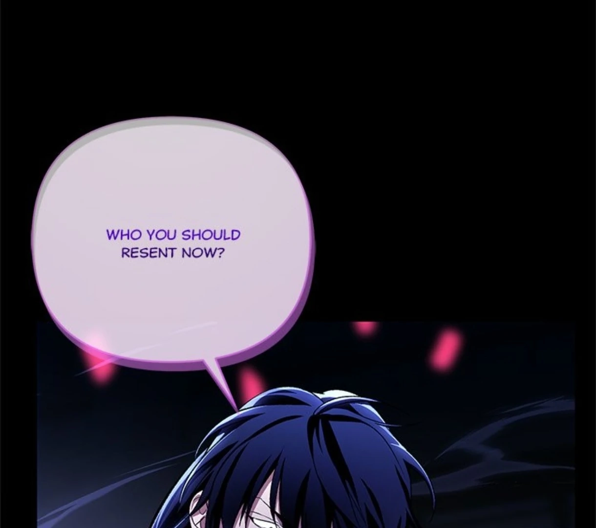 Read To Be His Wish chapter 53 image 68 on Lezhin