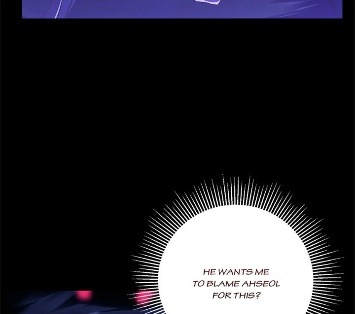 Read To Be His Wish chapter 53 image 70 on Lezhin