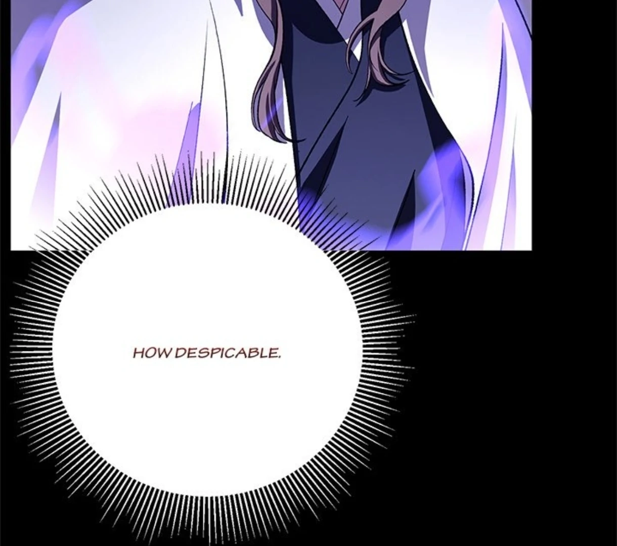 Read To Be His Wish chapter 53 image 72 on Lezhin