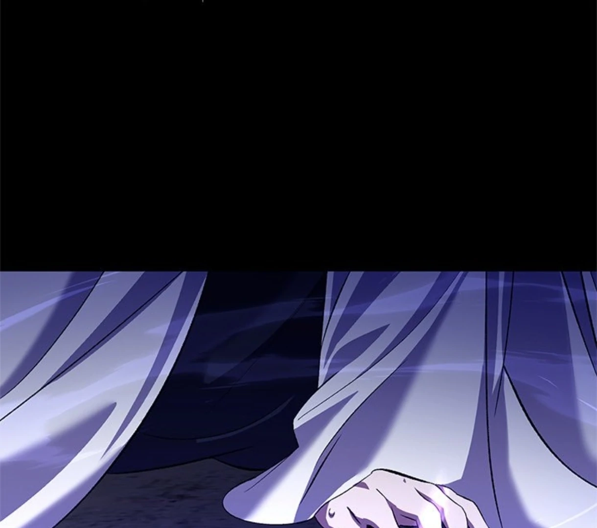 Read To Be His Wish chapter 53 image 73 on Lezhin