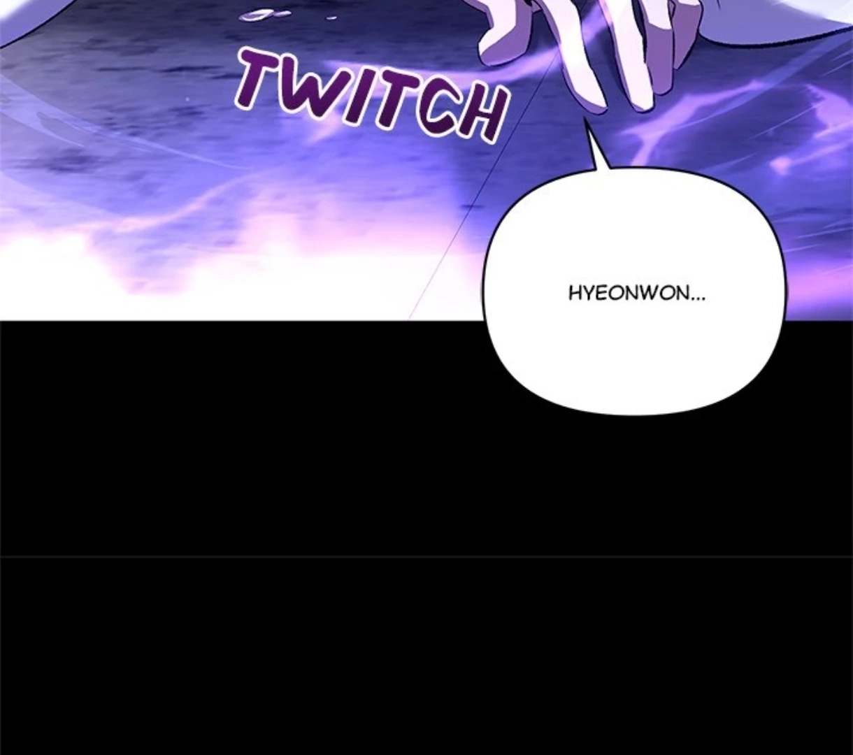 Read To Be His Wish chapter 53 image 74 on Lezhin