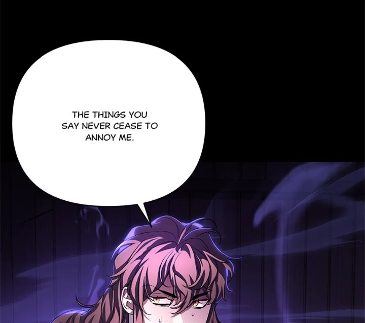 Read To Be His Wish chapter 53 image 75 on Lezhin