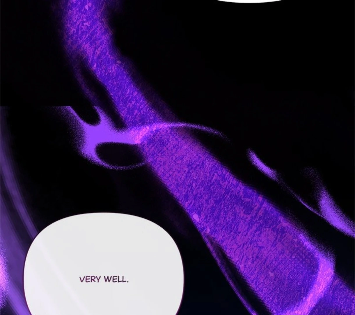 Read To Be His Wish chapter 53 image 78 on Lezhin