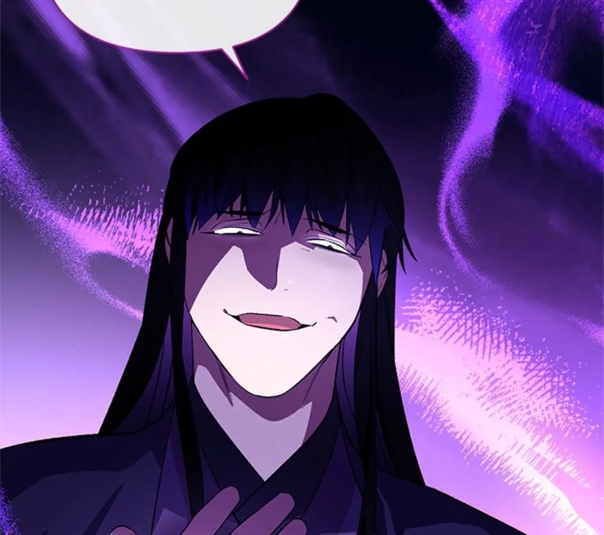 Read To Be His Wish chapter 53 image 79 on Lezhin