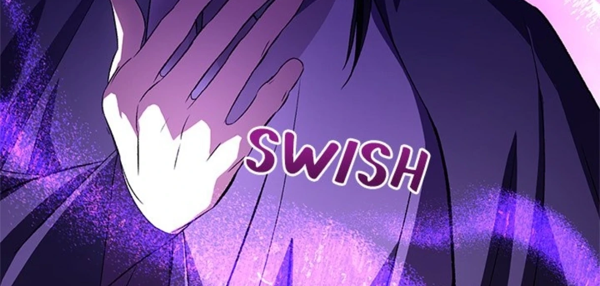 Read To Be His Wish chapter 53 image 80 on Lezhin