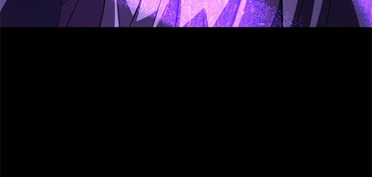 Read To Be His Wish chapter 53 image 81 on Lezhin