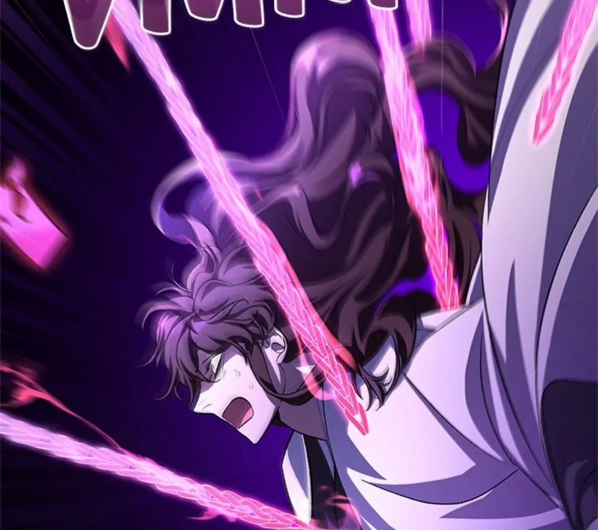 Read To Be His Wish chapter 53 image 83 on Lezhin