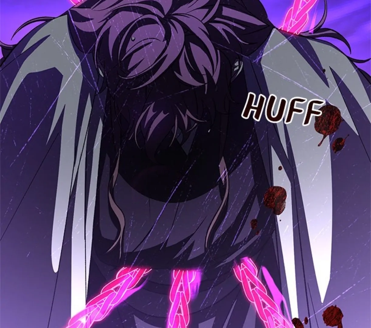 Read To Be His Wish chapter 53 image 88 on Lezhin