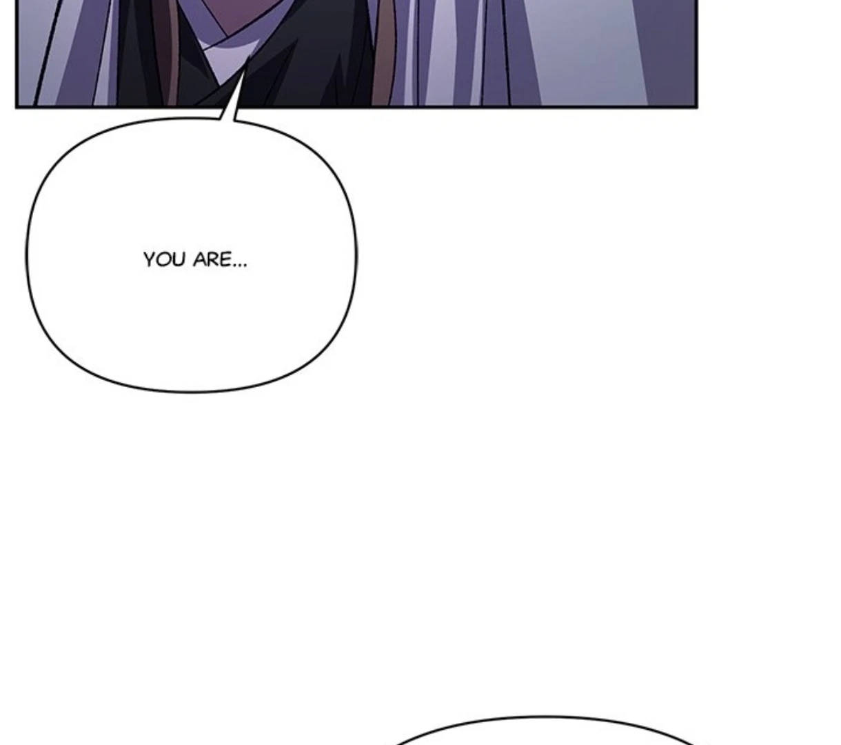 Read To Be His Wish chapter 53 image 9 on Lezhin