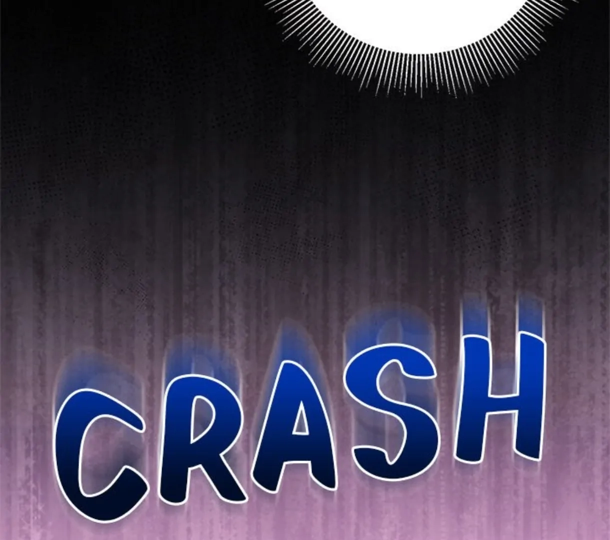 Read To Be His Wish chapter 53 image 95 on Lezhin