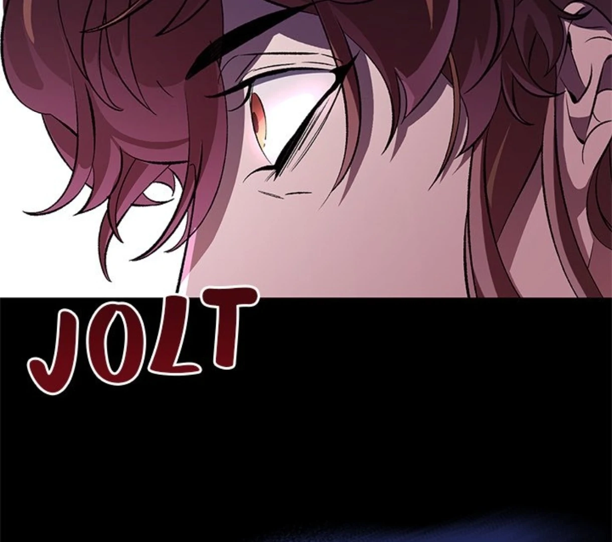 Read To Be His Wish chapter 53 image 97 on Lezhin
