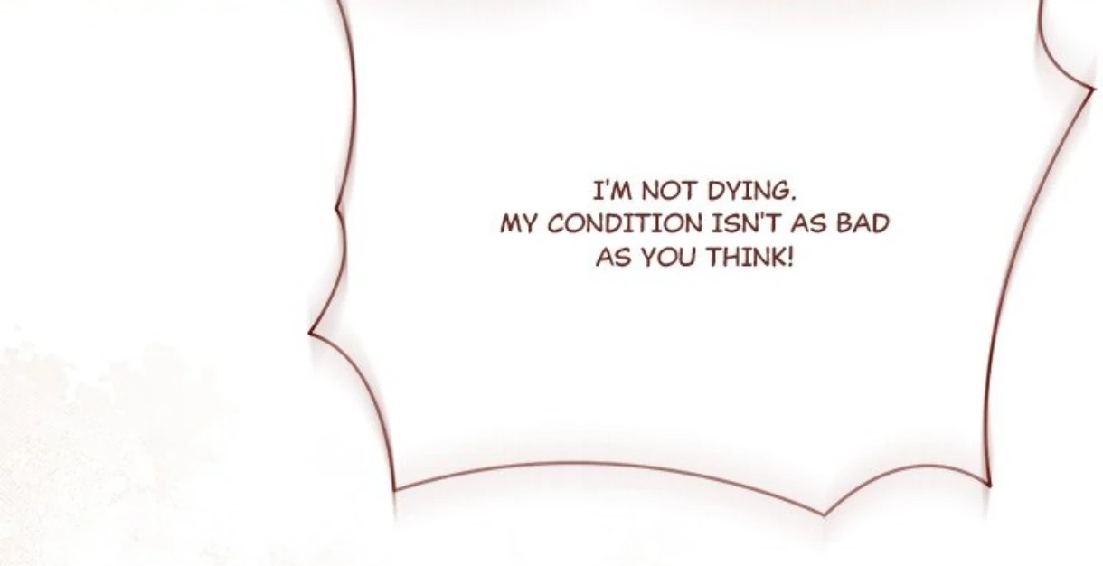 Read To Be His Wish chapter 54 image 103 on Lezhin