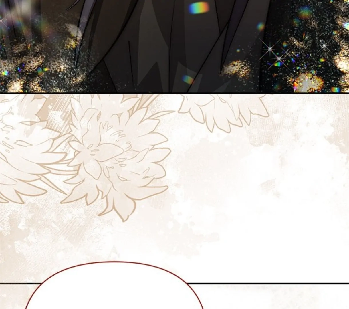 Read To Be His Wish chapter 54 image 109 on Lezhin