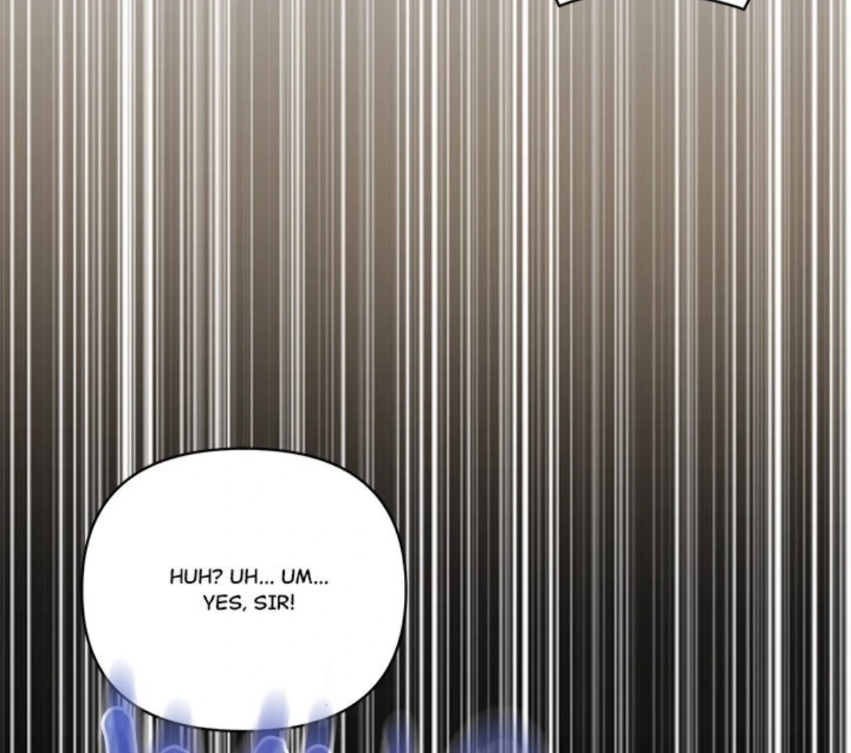 Read To Be His Wish chapter 54 image 115 on Lezhin