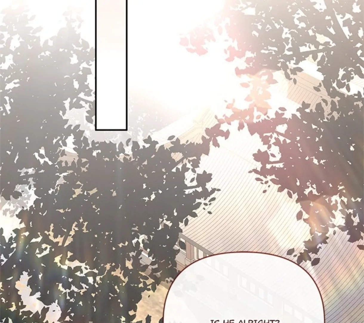 Read To Be His Wish chapter 54 image 119 on Lezhin