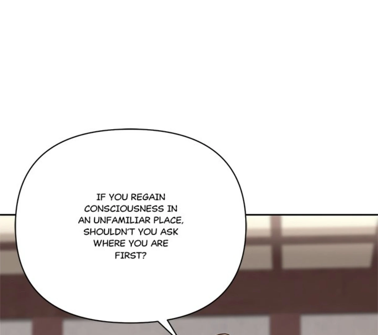Read To Be His Wish chapter 54 image 121 on Lezhin