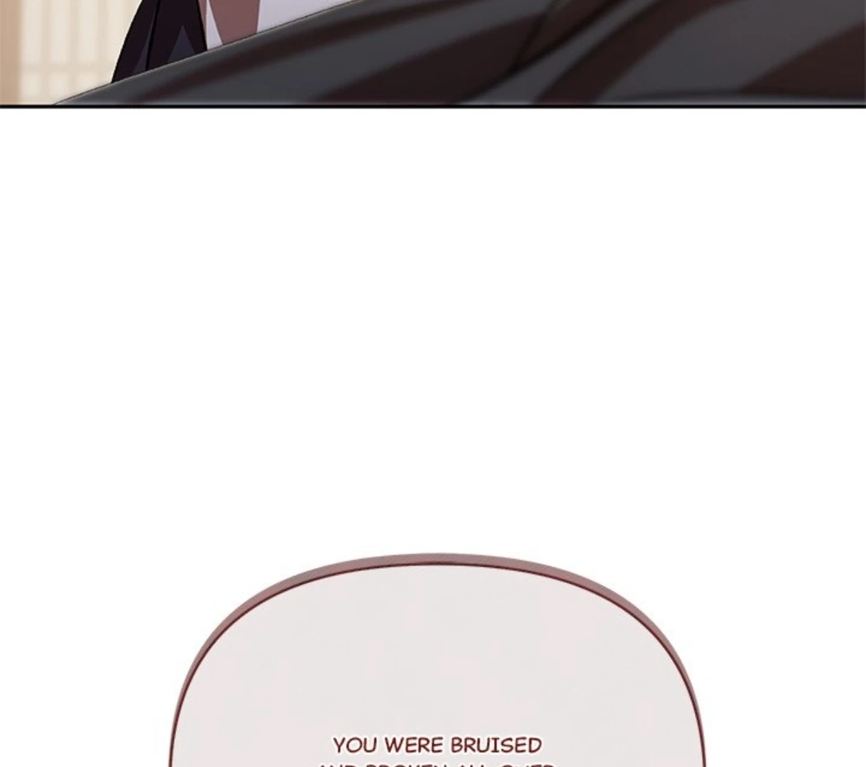 Read To Be His Wish chapter 54 image 129 on Lezhin