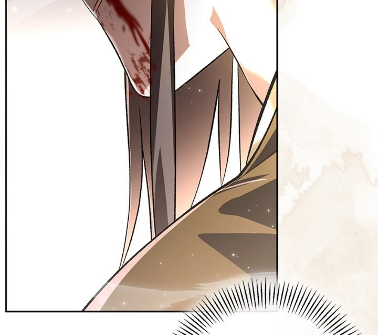Read To Be His Wish chapter 54 image 13 on Lezhin