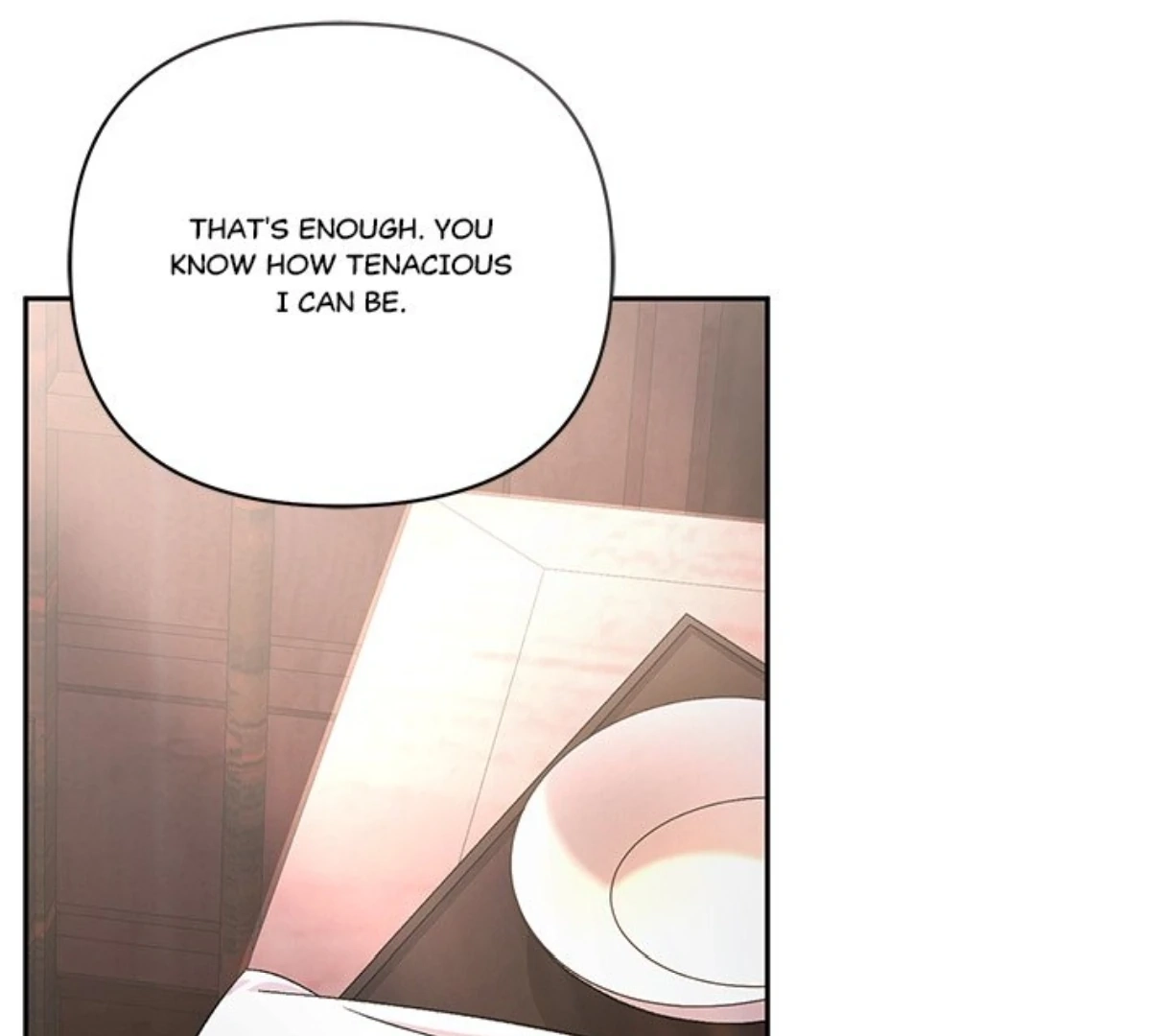 Read To Be His Wish chapter 54 image 133 on Lezhin