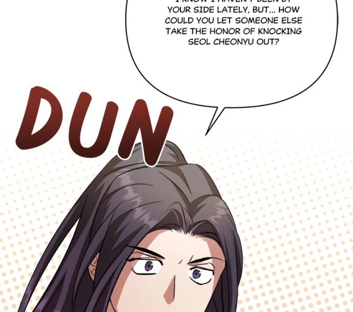 Read To Be His Wish chapter 54 image 136 on Lezhin