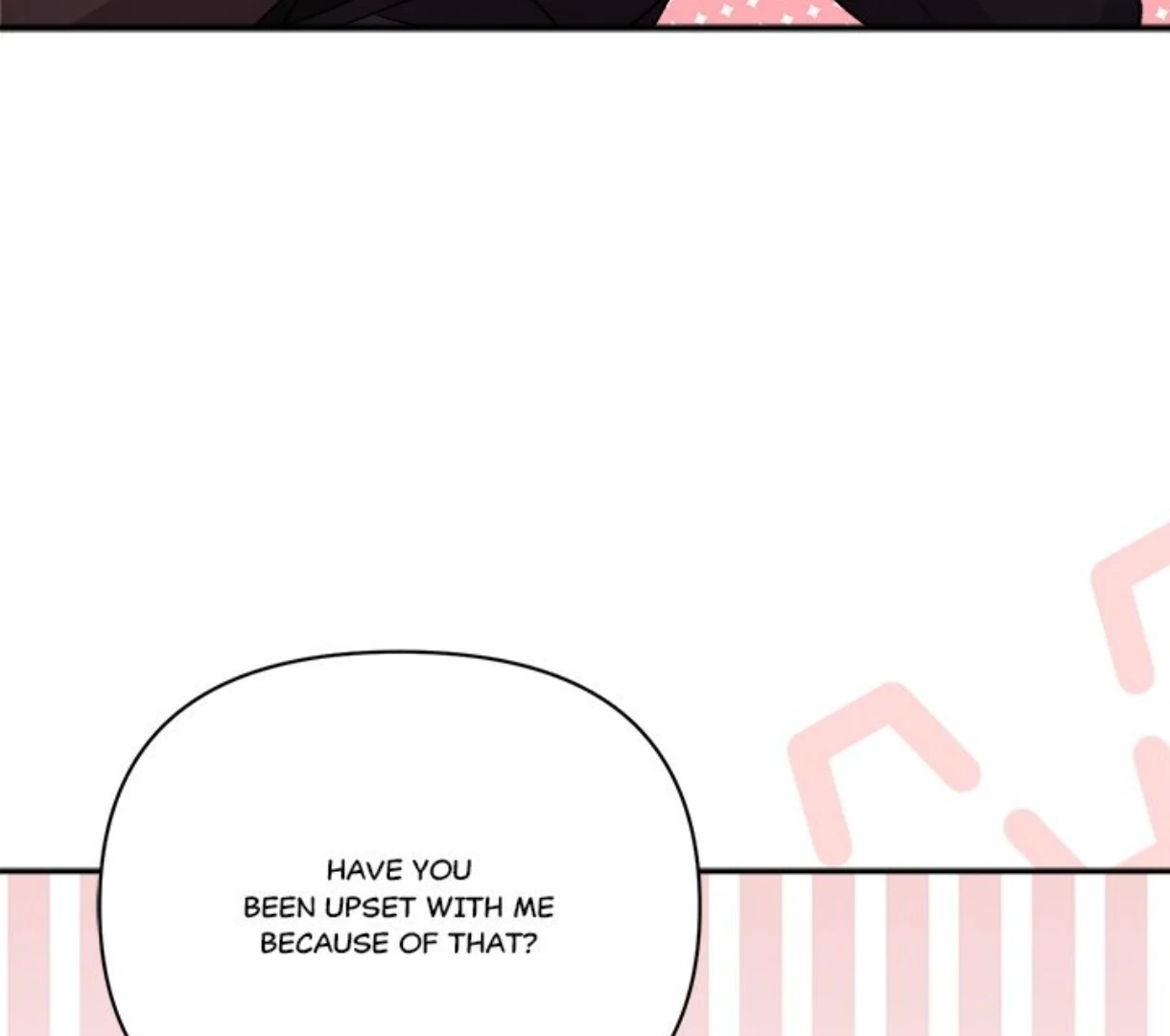 Read To Be His Wish chapter 54 image 138 on Lezhin