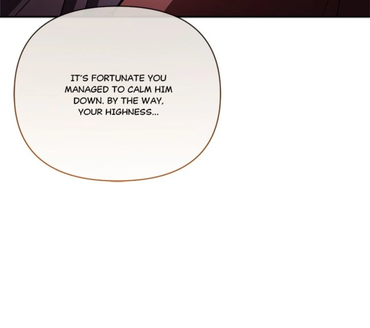 Read To Be His Wish chapter 54 image 146 on Lezhin