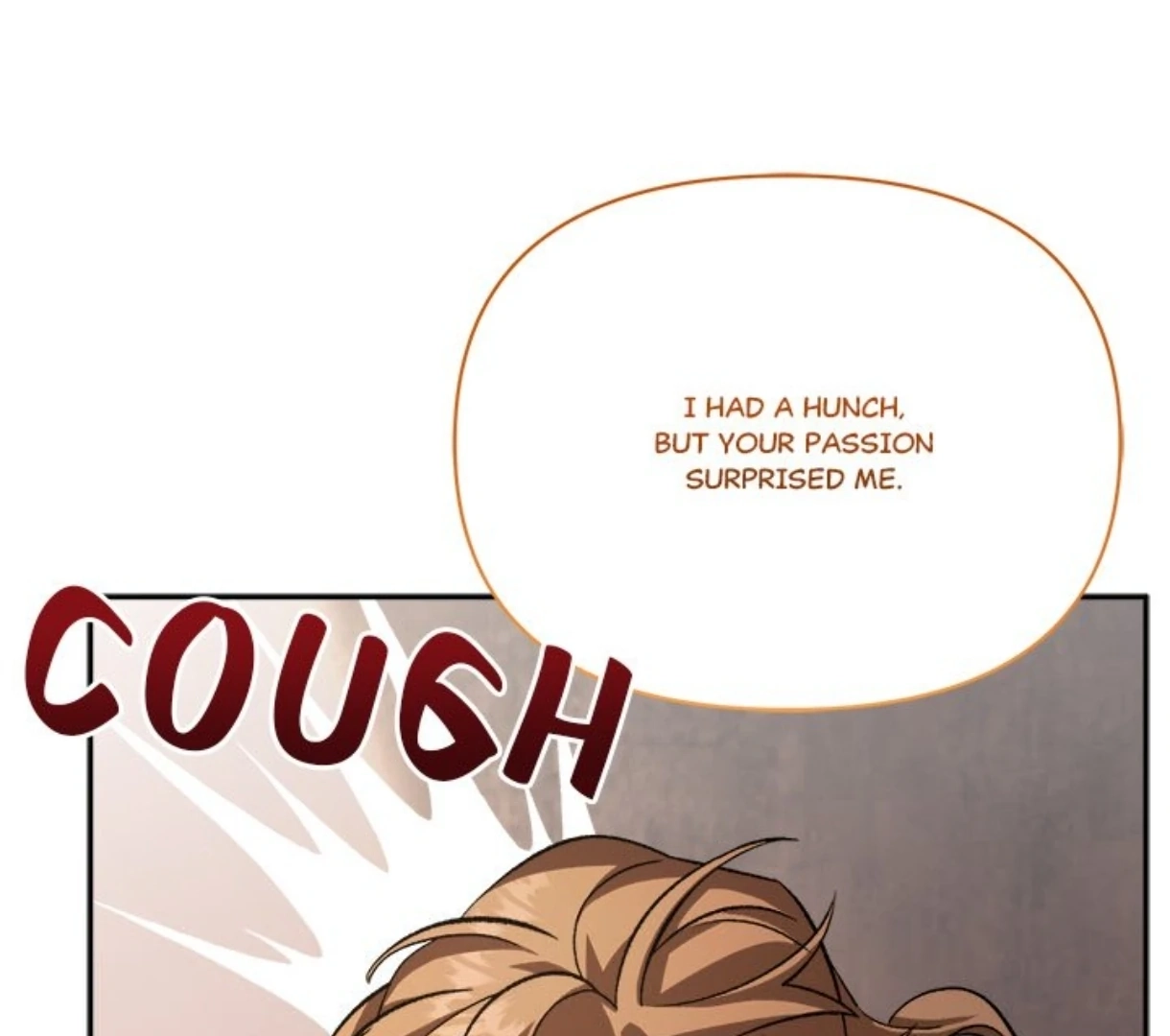 Read To Be His Wish chapter 54 image 147 on Lezhin