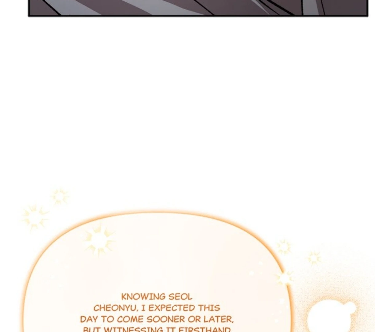 Read To Be His Wish chapter 54 image 149 on Lezhin