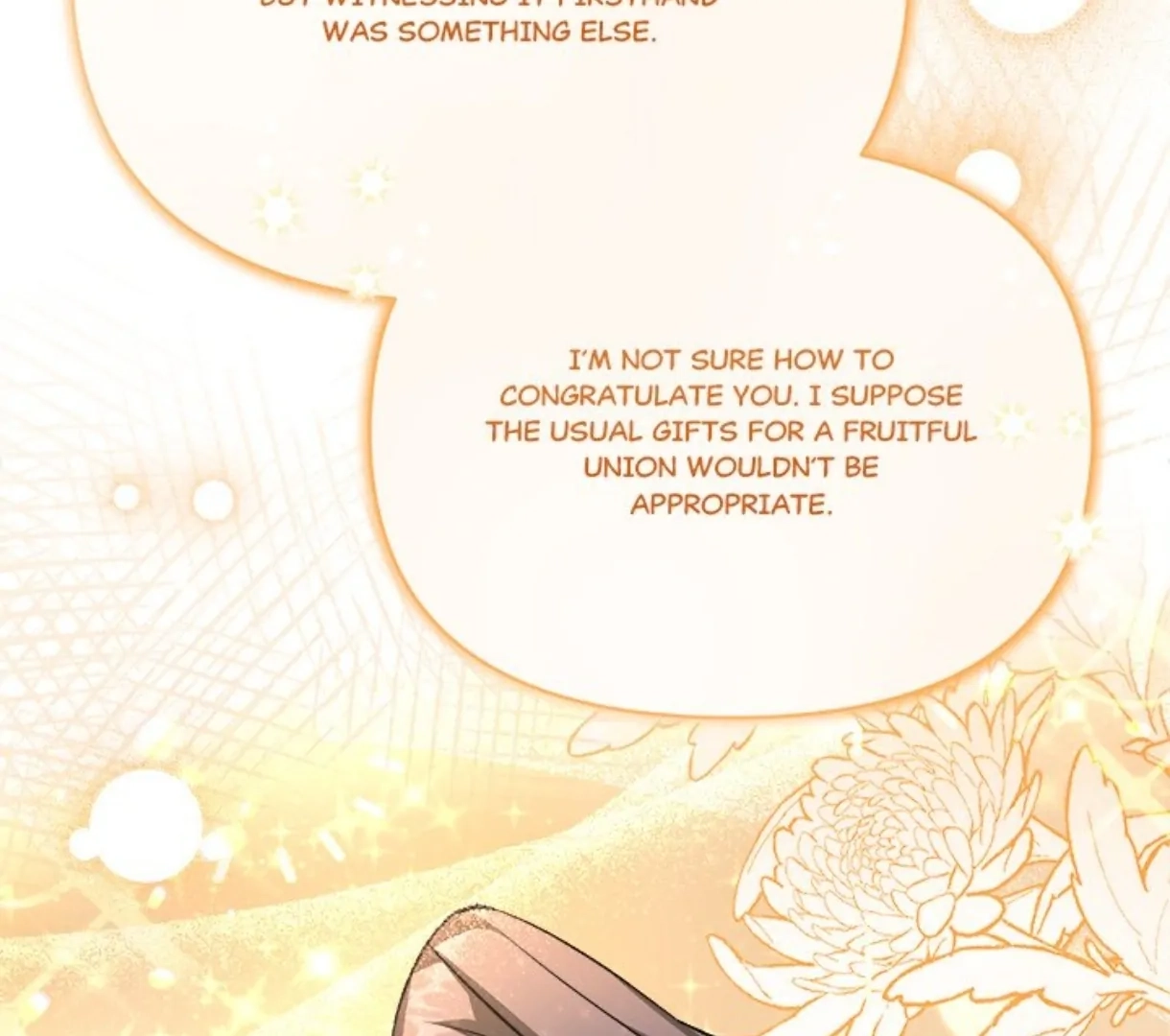 Read To Be His Wish chapter 54 image 150 on Lezhin