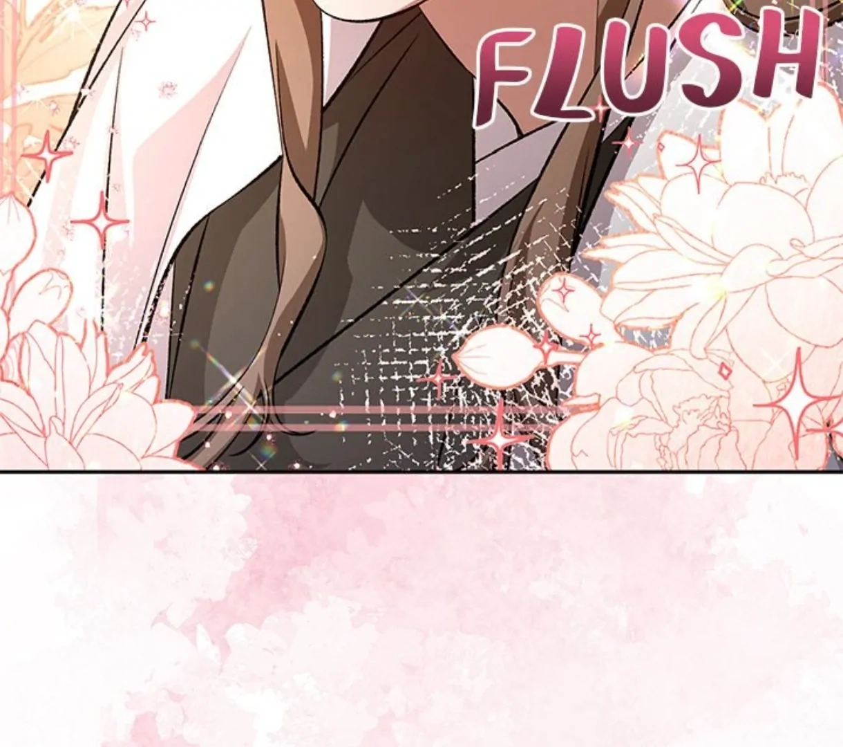 Read To Be His Wish chapter 54 image 156 on Lezhin