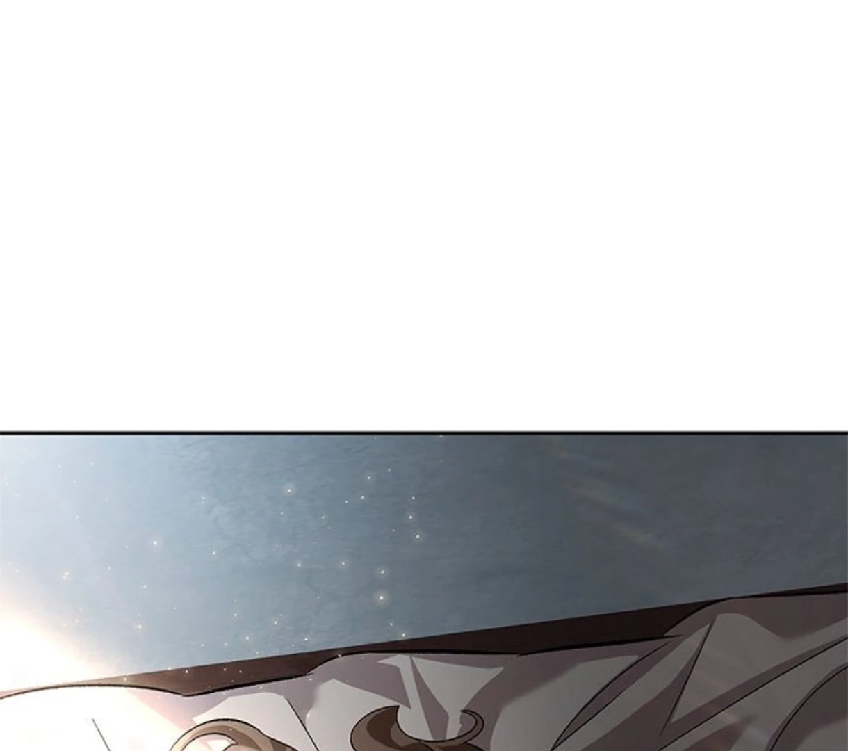 Read To Be His Wish chapter 54 image 159 on Lezhin