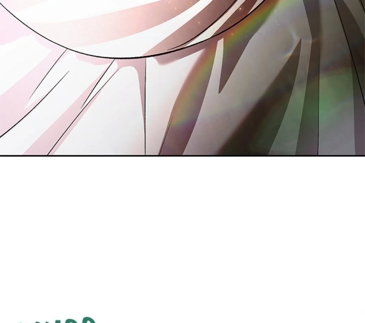Read To Be His Wish chapter 54 image 161 on Lezhin