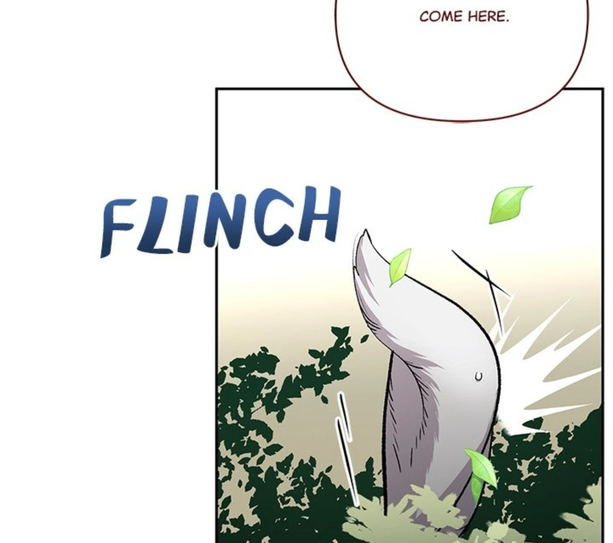 Read To Be His Wish chapter 54 image 166 on Lezhin