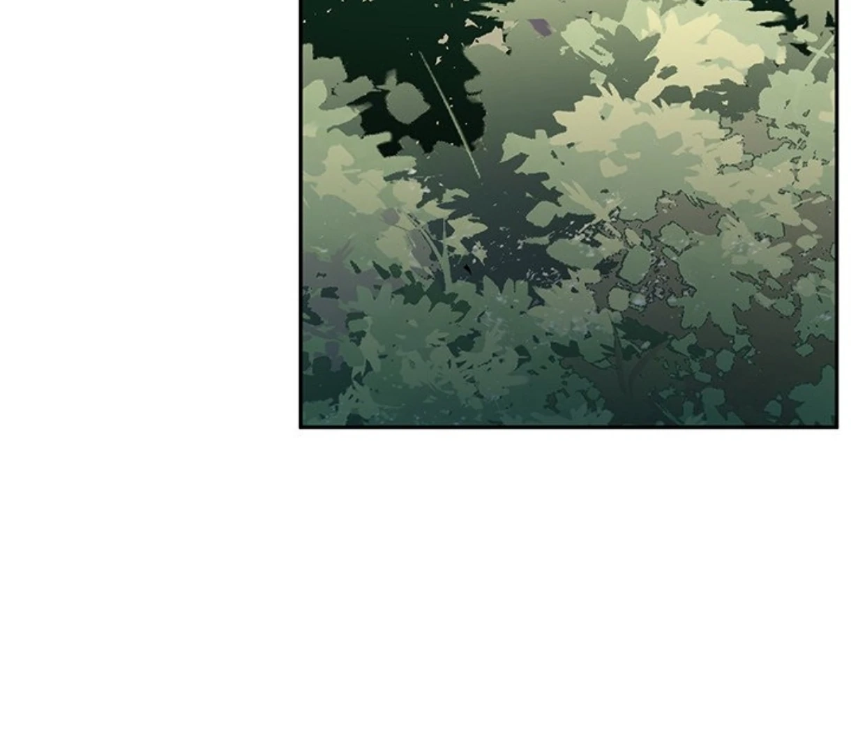 Read To Be His Wish chapter 54 image 167 on Lezhin