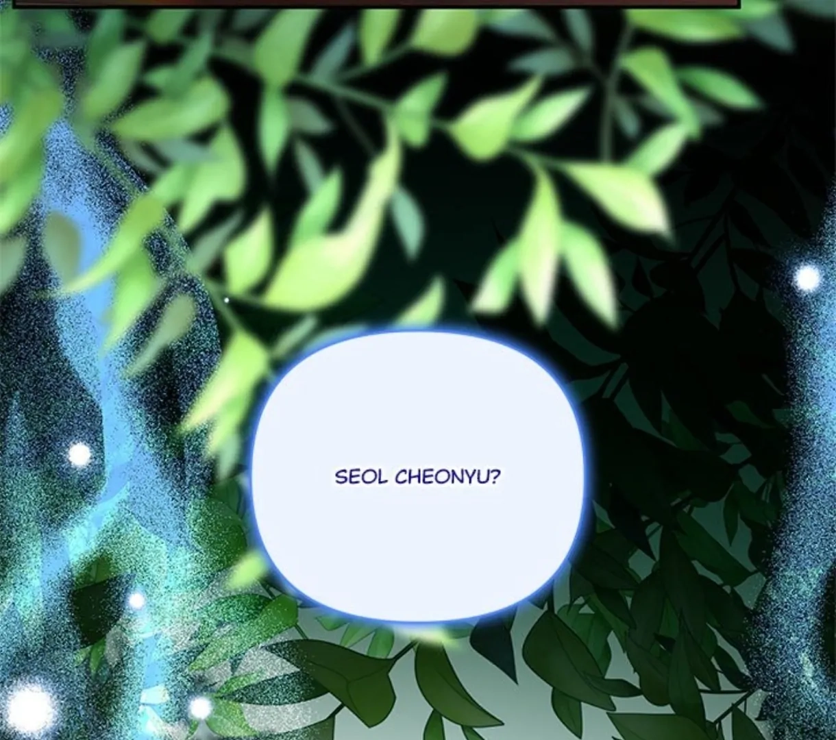 Read To Be His Wish chapter 54 image 170 on Lezhin