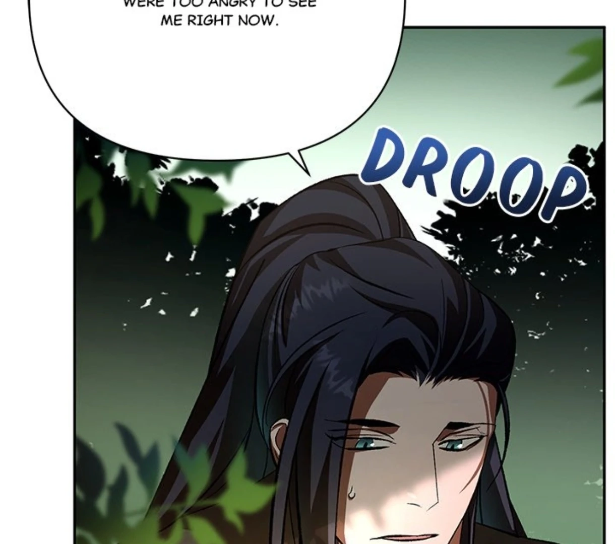 Read To Be His Wish chapter 54 image 174 on Lezhin