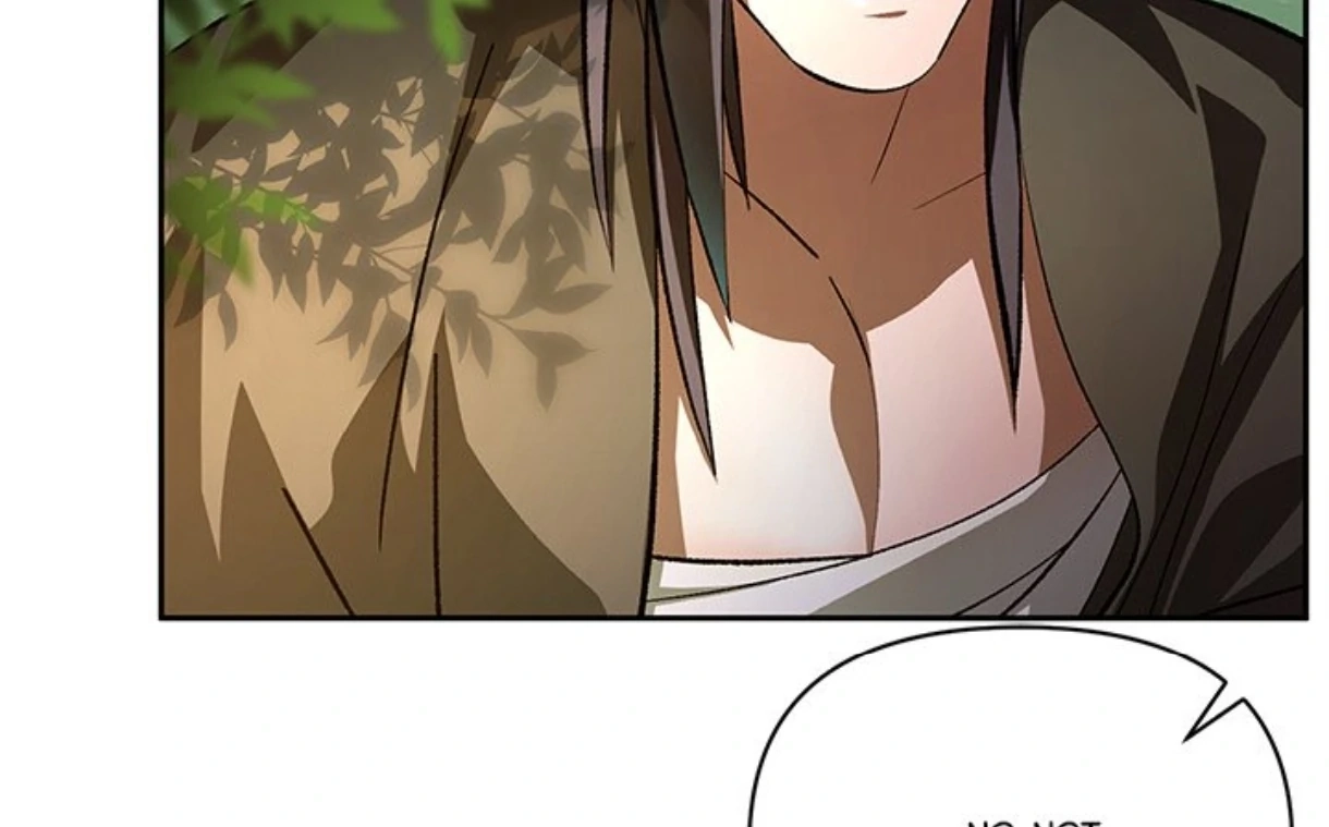 Read To Be His Wish chapter 54 image 175 on Lezhin