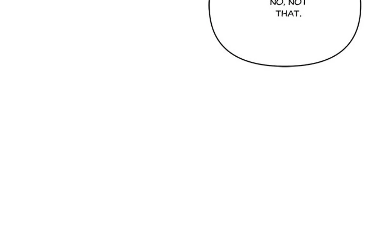 Read To Be His Wish chapter 54 image 176 on Lezhin