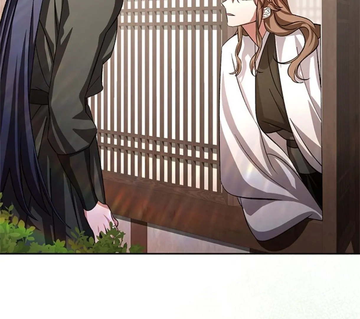 Read To Be His Wish chapter 54 image 178 on Lezhin