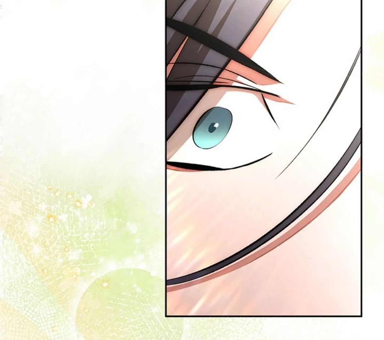 Read To Be His Wish chapter 54 image 181 on Lezhin