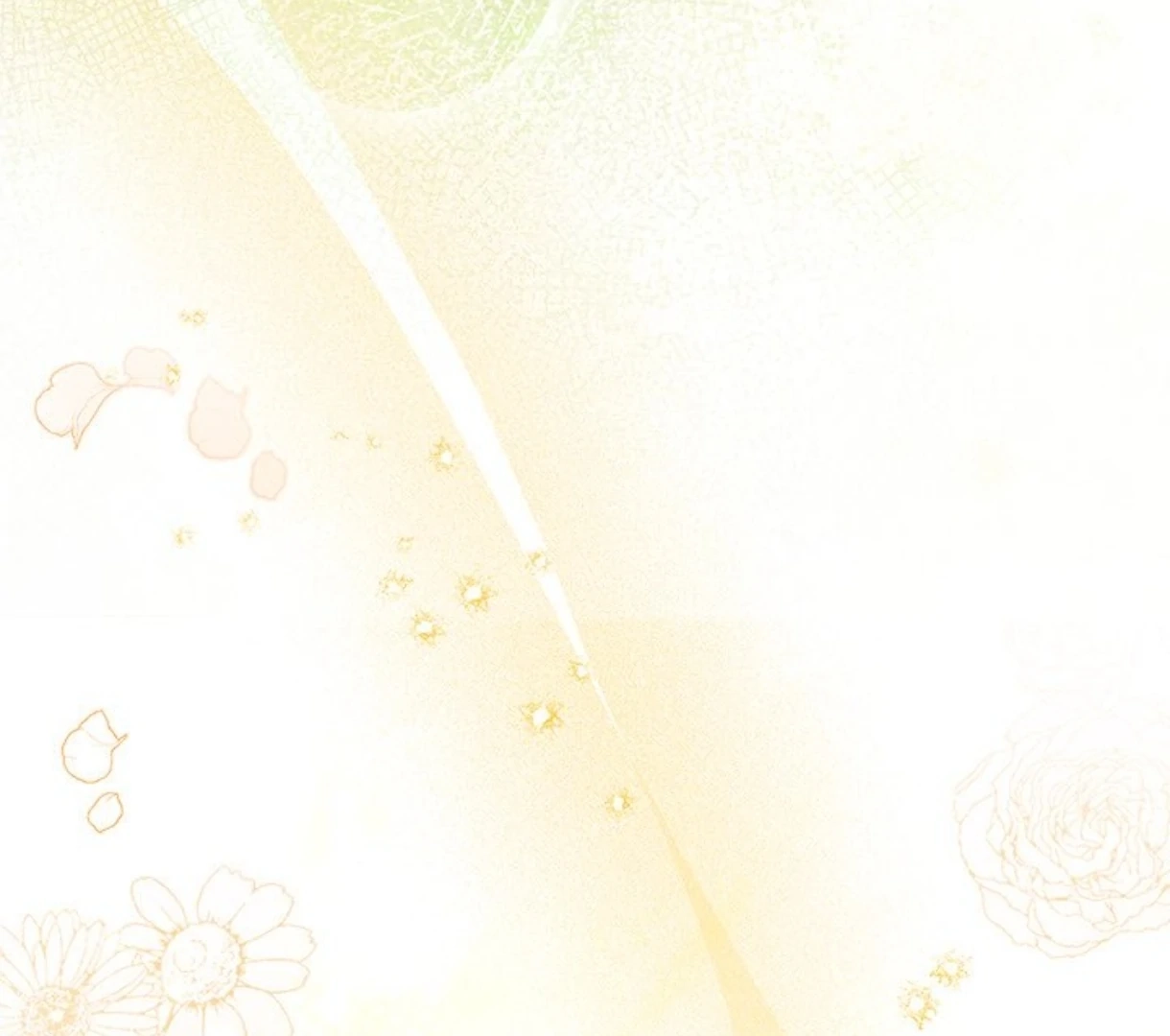 Read To Be His Wish chapter 54 image 182 on Lezhin
