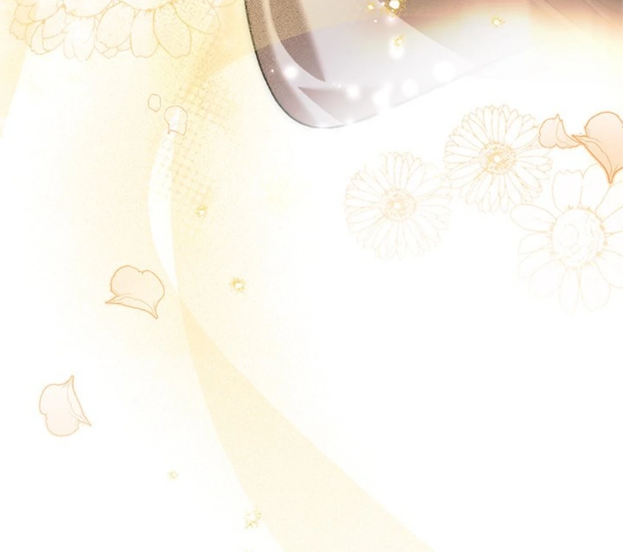 Read To Be His Wish chapter 54 image 185 on Lezhin