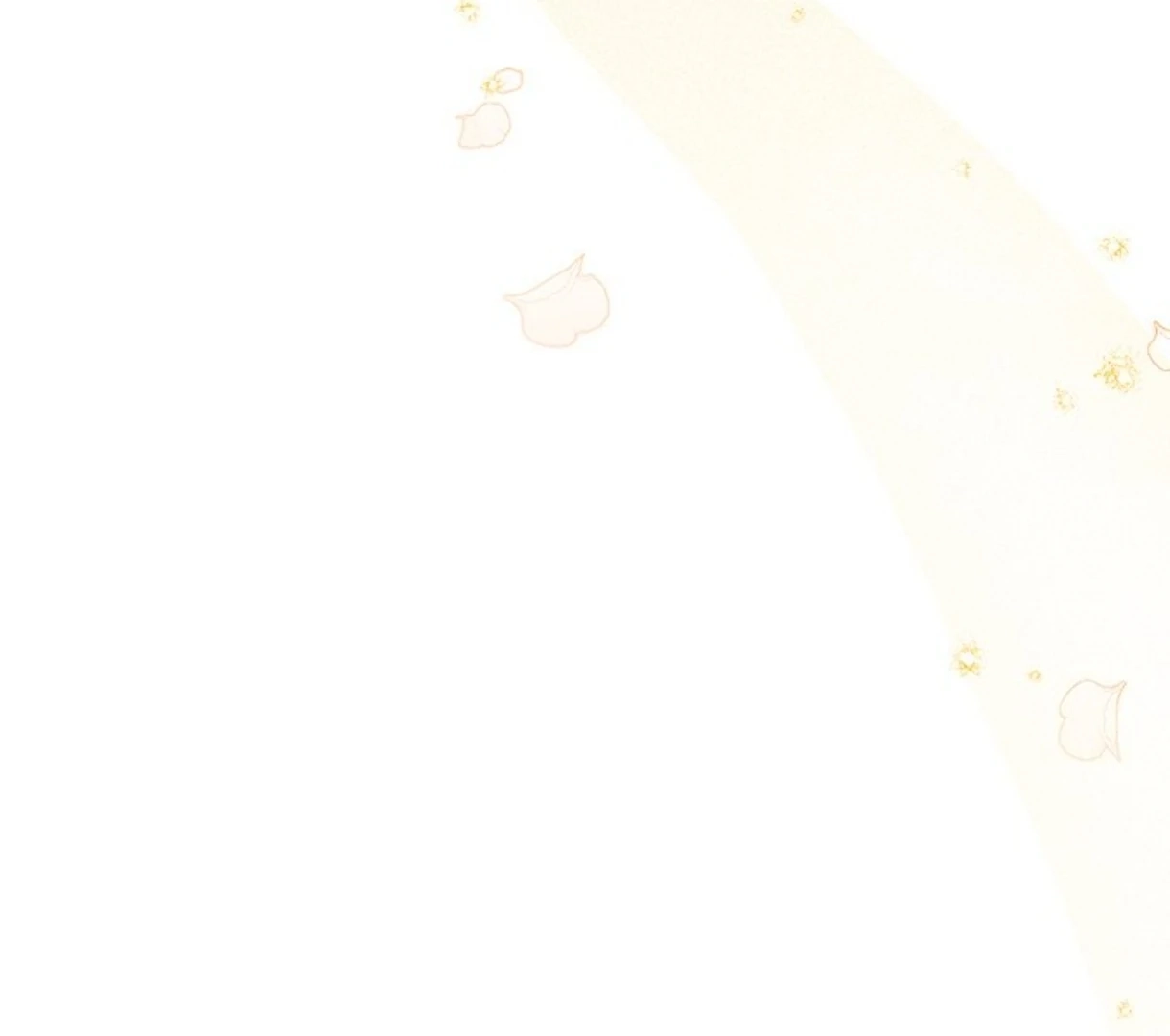 Read To Be His Wish chapter 54 image 186 on Lezhin
