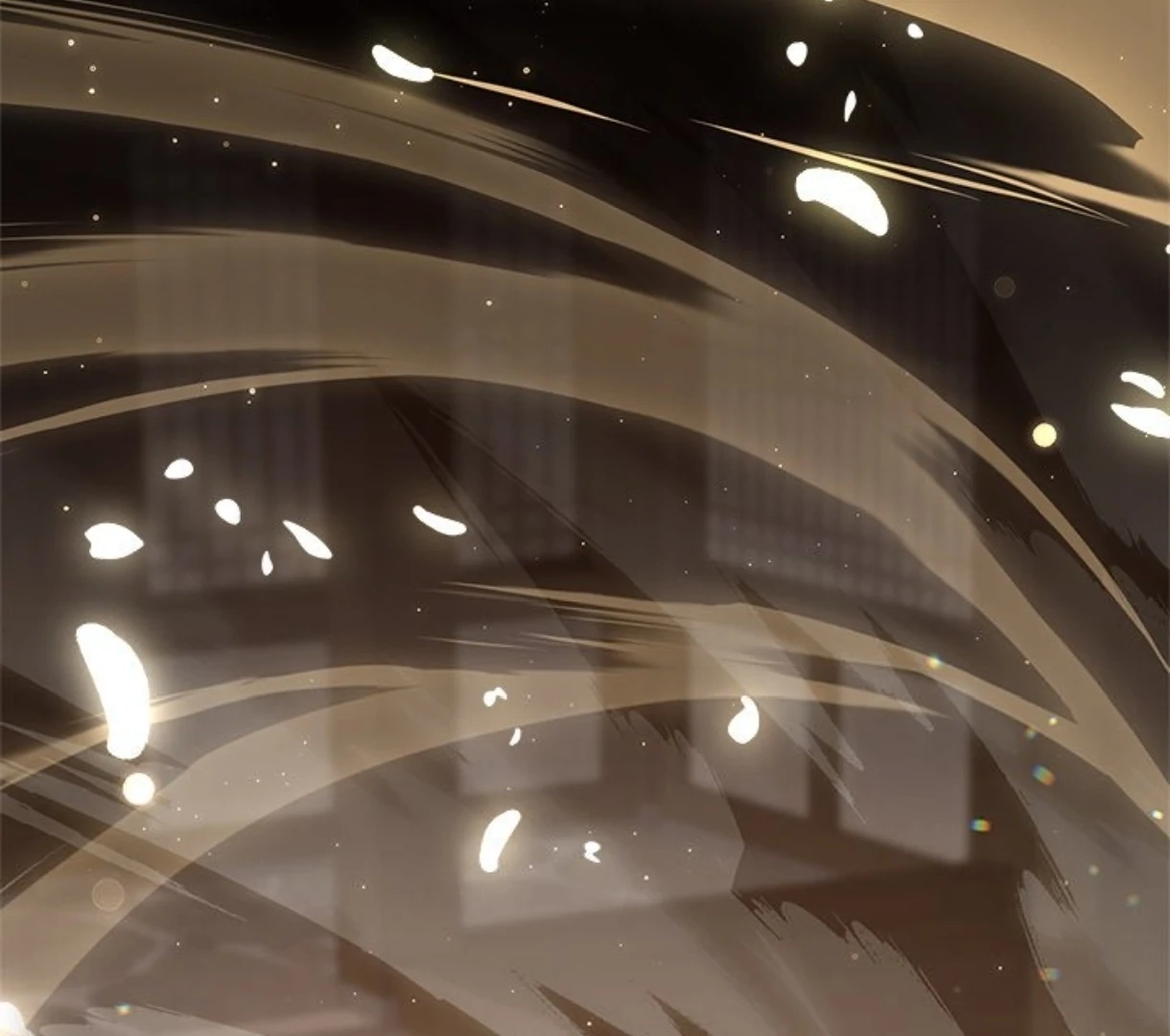 Read To Be His Wish chapter 54 image 19 on Lezhin