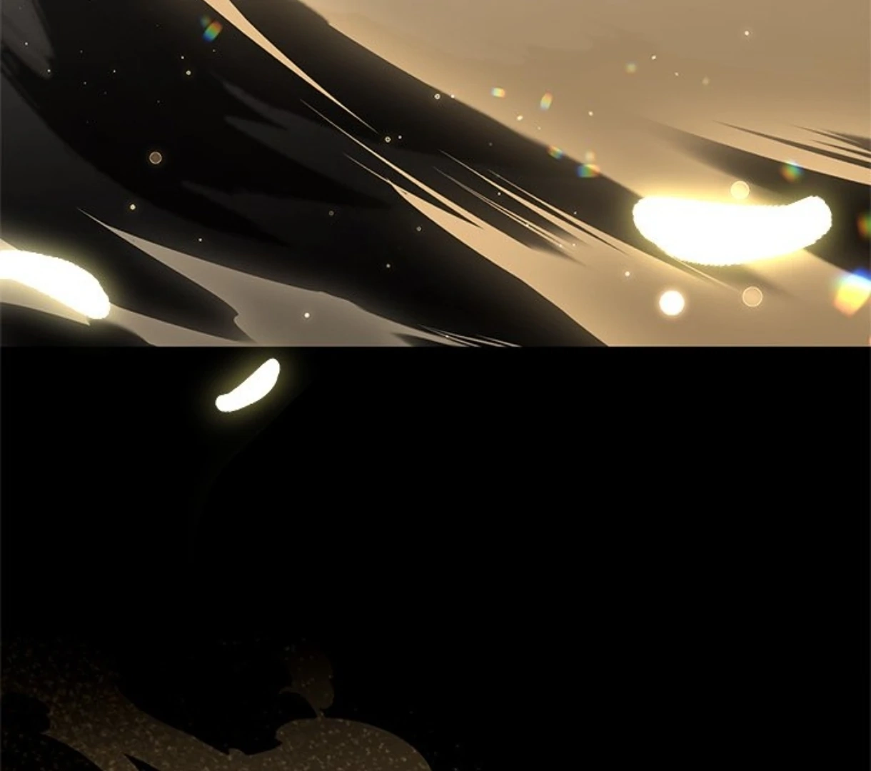 Read To Be His Wish chapter 54 image 22 on Lezhin