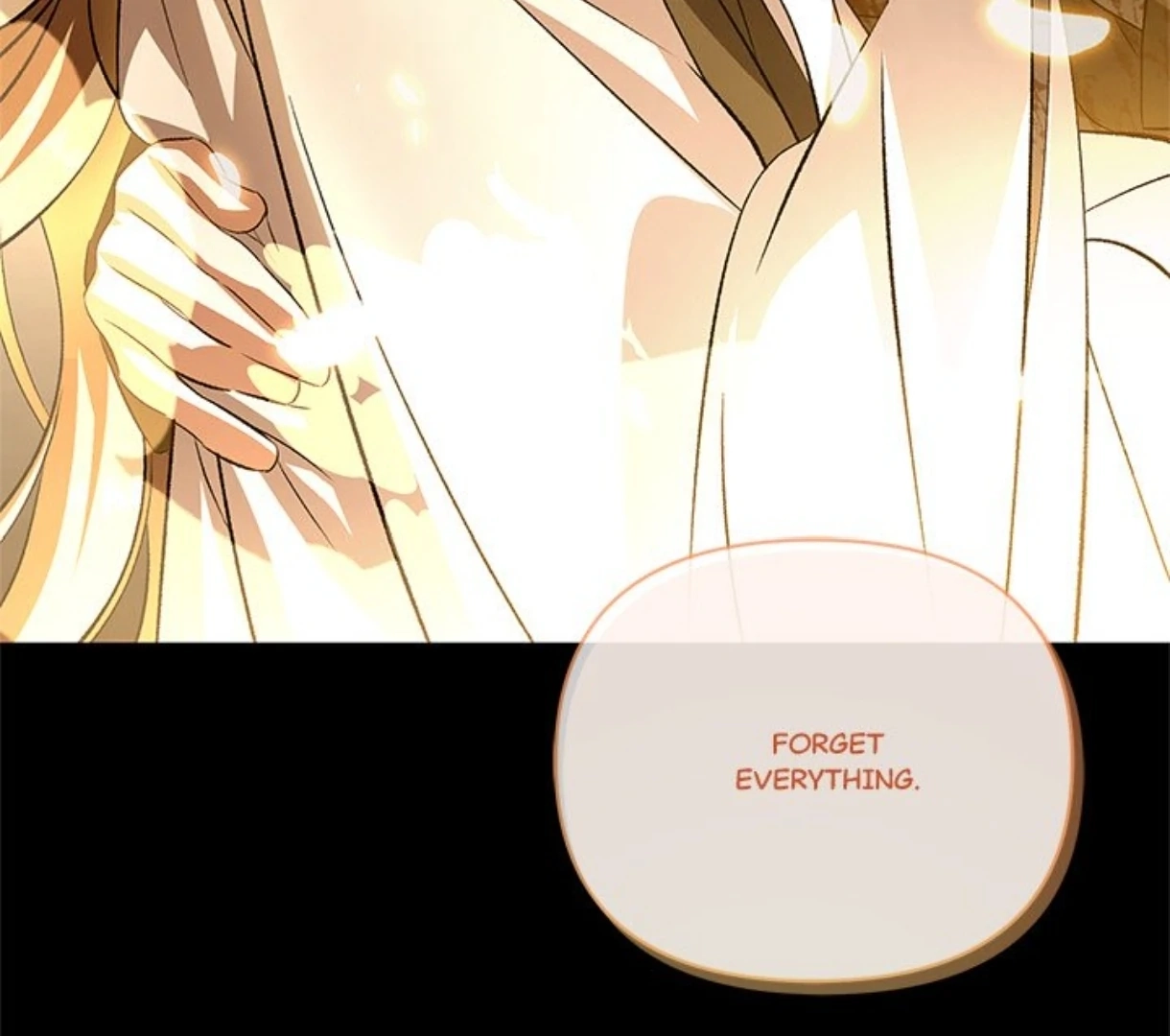 Read To Be His Wish chapter 54 image 25 on Lezhin