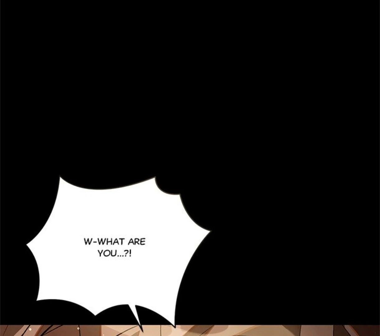 Read To Be His Wish chapter 54 image 26 on Lezhin
